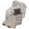 Electrolux Drain Pump (flat Top, Twist On & Screw) : Askoll M239 Or LEILE BPX2-57 Or Hanyu B20-6A