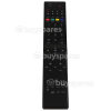 30071033 RC5103 Remote Control