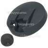 Roue D'Aspirateur Hoover
