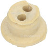 Zerowatt ZTE2401 035 2400W Grommet