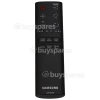 AH59-02632A T&eacute;l&eacute;commande Pour Barre De Son Home Cin&eacute;ma Samsung