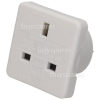 10A Australia Travel Adapter For UK Visitors To Australia