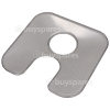 Strainer / Filter Plate Hisense