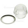 Balay Lamp Glass Cover