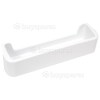 Samsung RSH1DBBP Fridge Lower Door Bottle Shelf