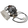 DeLonghi Motor : Regal R48-10-230A 774600924-02R