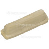 Zerowatt ZTE2401 035 2400W Gasket