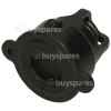 Zerowatt ZTE2401 035 2400W Valve
