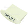 Crochet De Porte Zerowatt