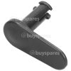 Hoover Upper Cord Hook