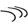 Joint De Filtre Hepa Pour Aspirateur Arctic