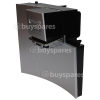 Delonghi Door Assembly