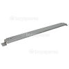 Indesit DIMS 53 KC.A IX GB Oven Door Handle Bracket Ind. Medium