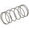 Button Spring