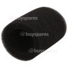 Dirt Devil HH12/HH13 Vacuum Cleaner Sponge Filter