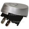 Commutateur &Agrave; Bouton-poussoir Pour Aspirateur PU71 PU01011 Hoover