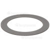 Kenwood A996 - Liquidiser Lid Seal Single