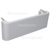 Whirlpool 20RB-D3 SF Freezer Door Lower Shelf