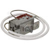 Samsung WRN28RWG5 Thermostat : WDF28L