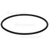 Karcher ST HD502 O-Ring Seal