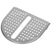 Magimix Drip Plate 281