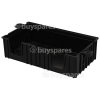 Support Modulaire Pour Lave-vaisselle
