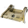 Hoover Chassis