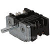 Interruptor De Selector EGO 42.02900.000