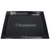 Plaque De Four Miele