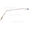 Kingswood Thermocouple : 520mm Length