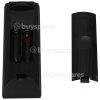RMT-B120P T&eacute;l&eacute;commande Blu-Ray Sony