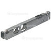 Asko Oven Door Hinge Receiver