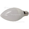 LyvEco 6W Ses Candle LED Bulb (White Light) 30W Equivalent