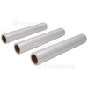 Tefal Reload*3 Bag Sealer
