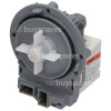 Pompe De Vidange De Lave-linge : Askoll Mod. S3008 LG