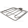 Zerowatt Top Oven/Grill Element -1200W