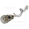 Hotpoint Lamp Assembly