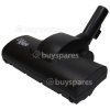 Numatic Vacuum Cleaner Airobrush Floor Tool
