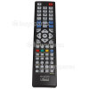 Vestel IRC87419 Remote Control T/F Vestel Telefunken Philips