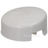 Bouton D'alimentation