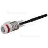 Braun Steam Regulating Knob