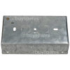 Wellco Twin 35mm Metal Pattress Box