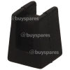 Altus Pan Support Foot