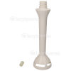 Bras Du Mixeur Plongeant - Blanc 814281 Tefal