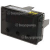 Programmateur Num&eacute;rique De Four : DIEHL 708232 T106 387124702 King
