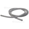 Fisher & Paykel Hose Inlet