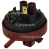 Water Level Pressure Switch Assembly : SELONG 17438100005726