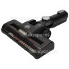 Dirt Devil CV01/CV02 Vacuum Cleaner Motorised Brush