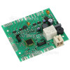Module &Eacute;lectronique Rosieres