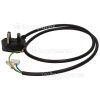 Connection Cable Uk